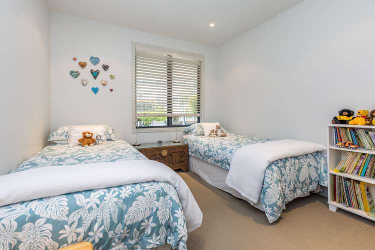 16/73 Anzac Street Takapuna_11