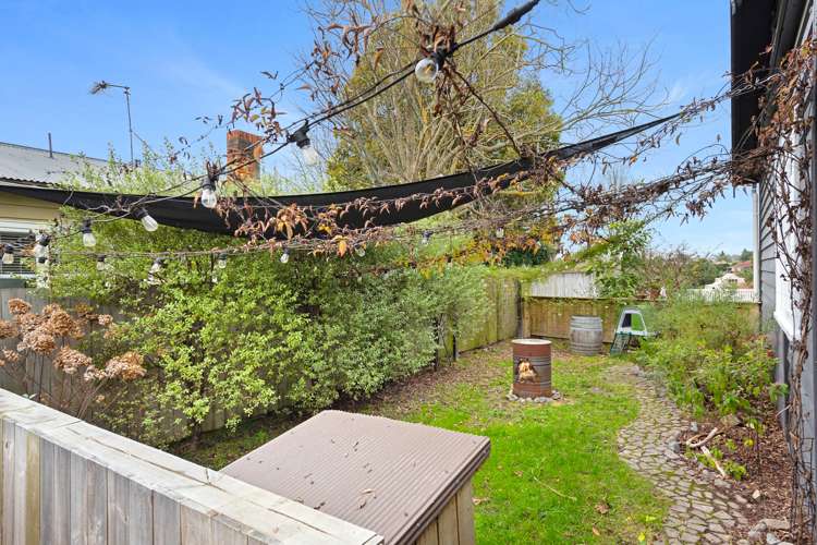 1 Goldsmith Street Maeroa_14