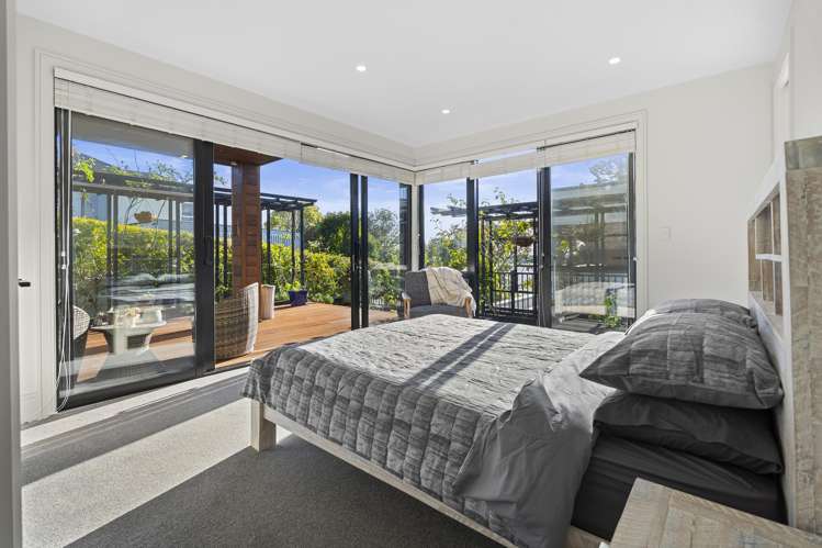 37 Lake Pupuke Drive Takapuna_19
