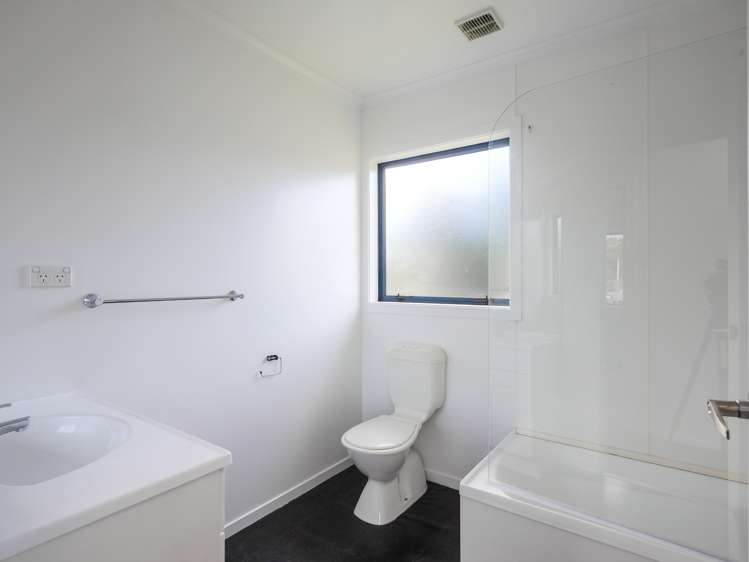 1a Mulberry Lane Bradford_17