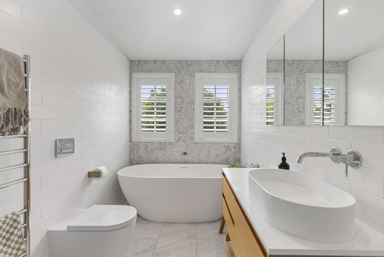 100 Clarence Street Ponsonby_17