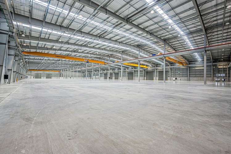 Address withheld Mount Wellington_6