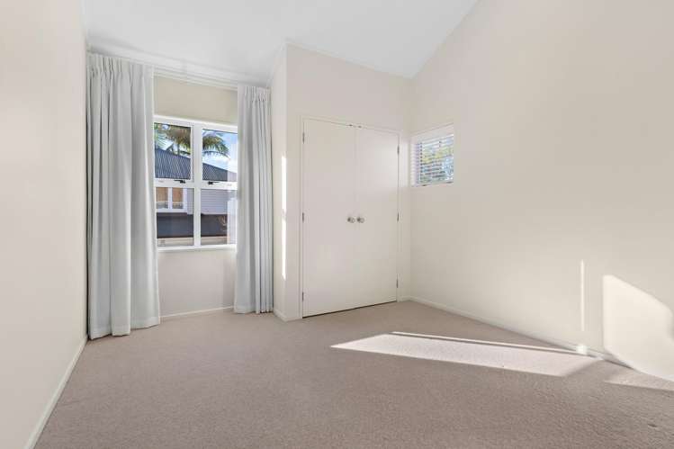 45A Atkin Avenue Mission Bay_10