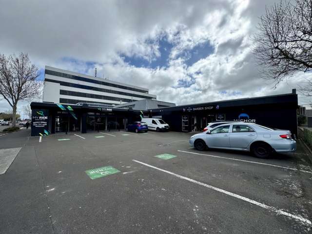 403-409 Ferguson Street City Centre_1
