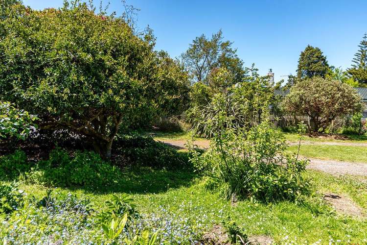 15A Kent Street Carterton_9