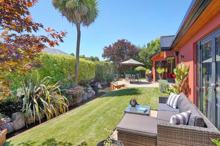 11a King Street Rangiora_19