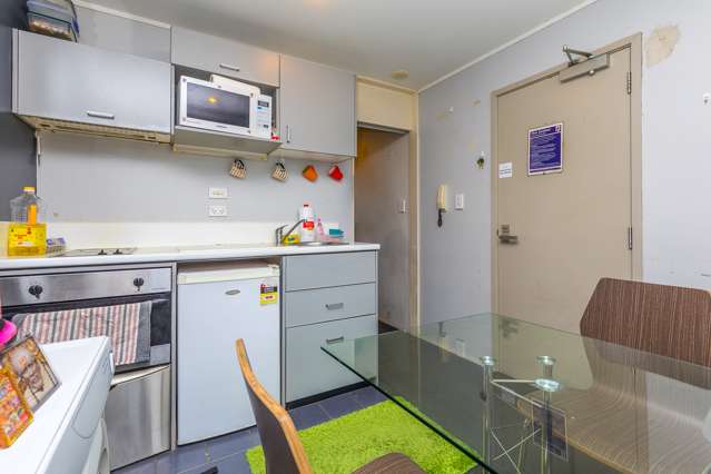 214/72 Nelson Street Auckland Central_4