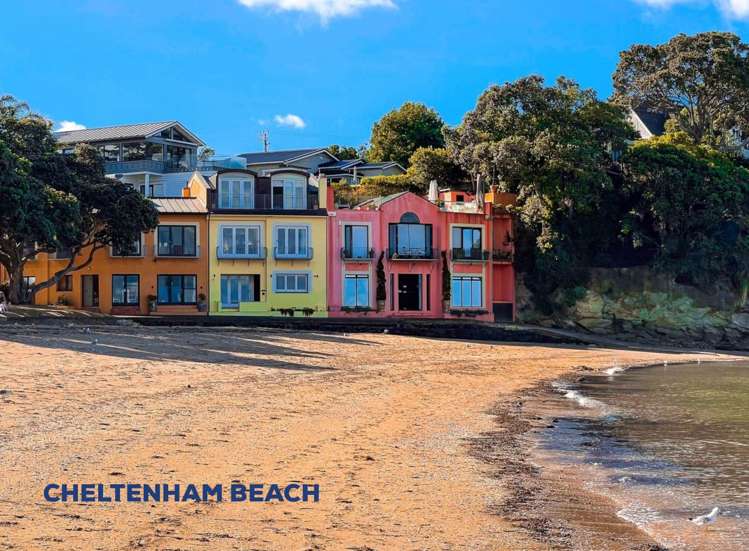 10/1B Egremont Street Belmont_15