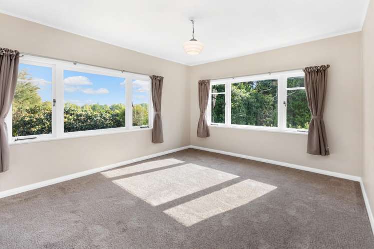 2 Onslow Street Paeroa_8