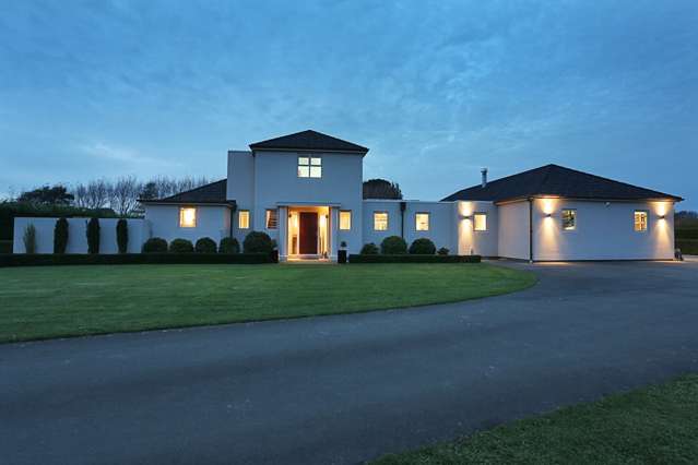 240 Bainfield Road Waikiwi_2