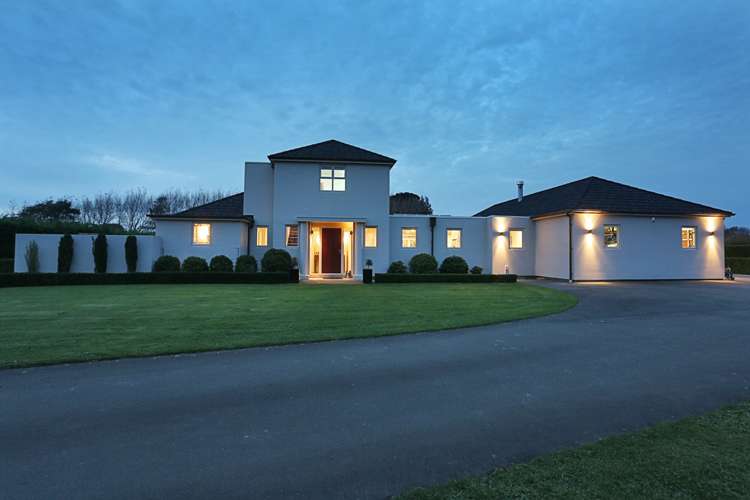 240 Bainfield Road Waikiwi_2
