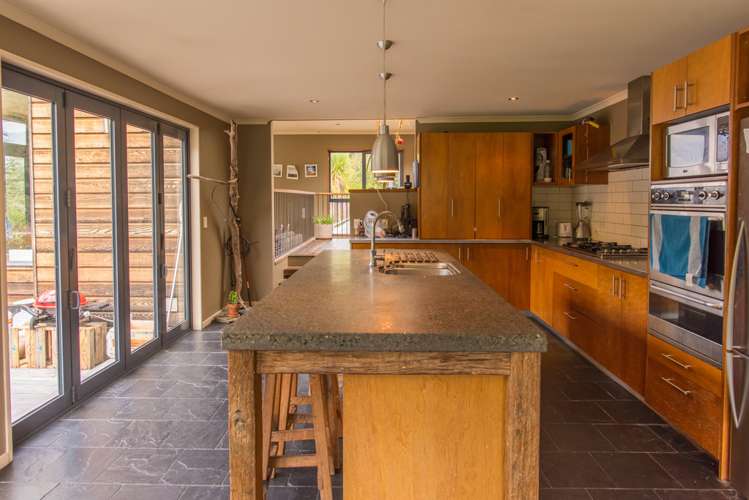 164 Alpine Retreat Road Ben Lomond_8