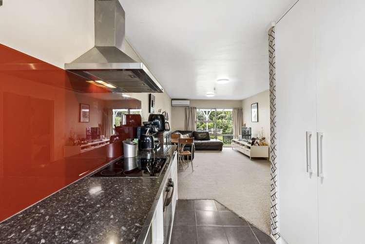 3/10 Lavas Place Mount Wellington_7