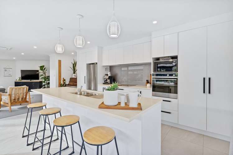 26 Kitemaunga Avenue One Tree Point_6