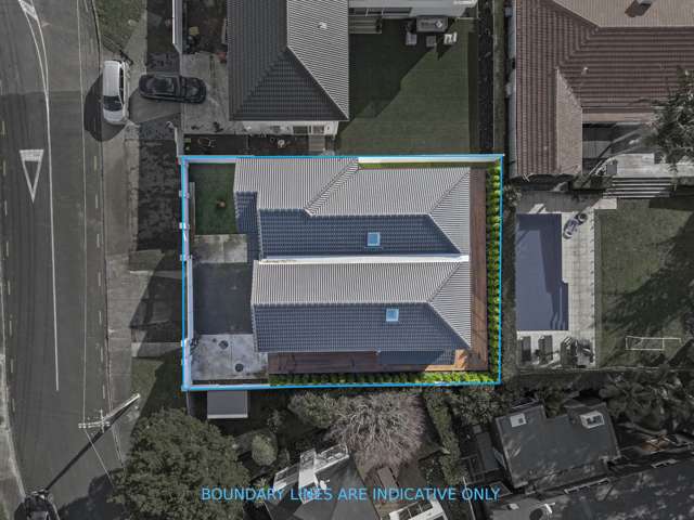 19 Korau Road Greenlane_3