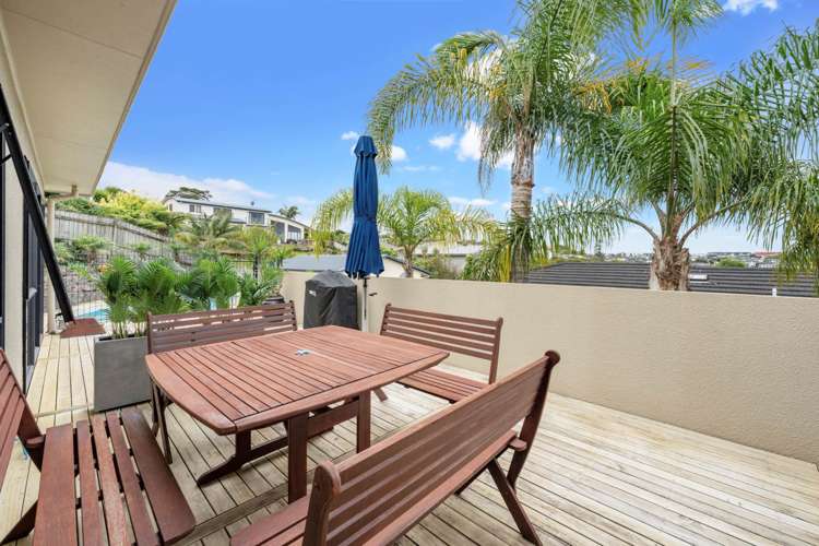 33 Oakpark Place West Harbour_18