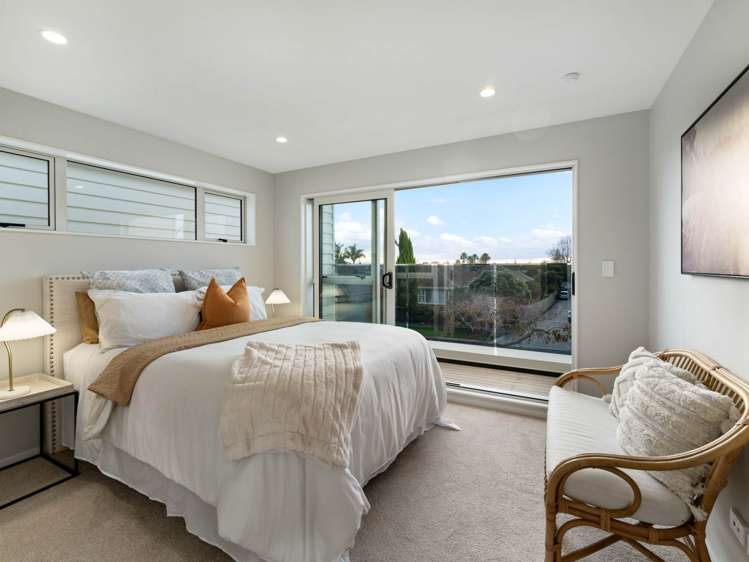 4C Corin Avenue Manurewa_10