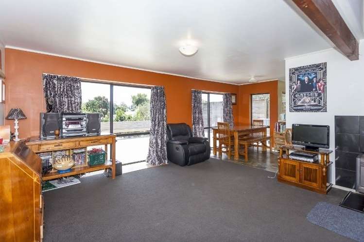 113b Ngati Pu Place Whangamata_2