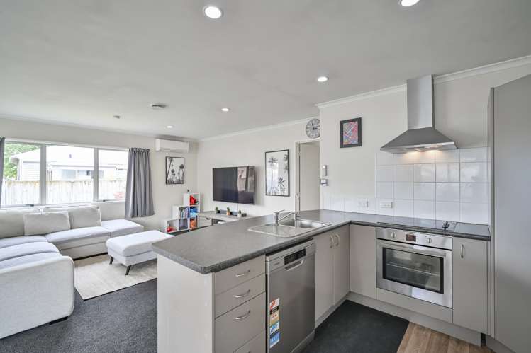 1005b Beatty Street Mayfair_1