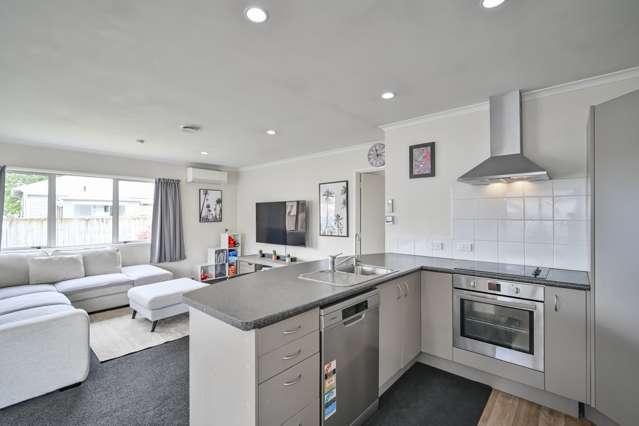 1005b Beatty Street Mayfair_1