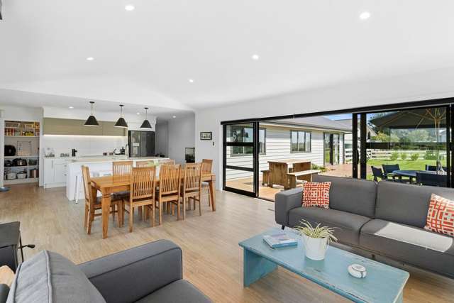 102 Kukutauaki Road Levin_1