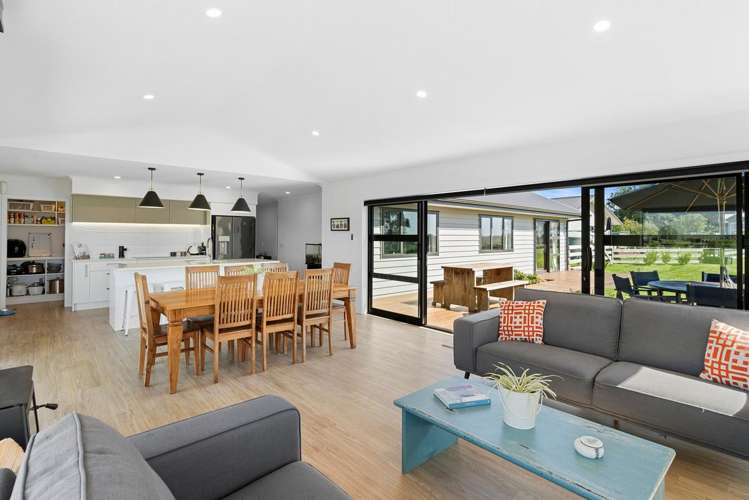 102 Kukutauaki Road_1