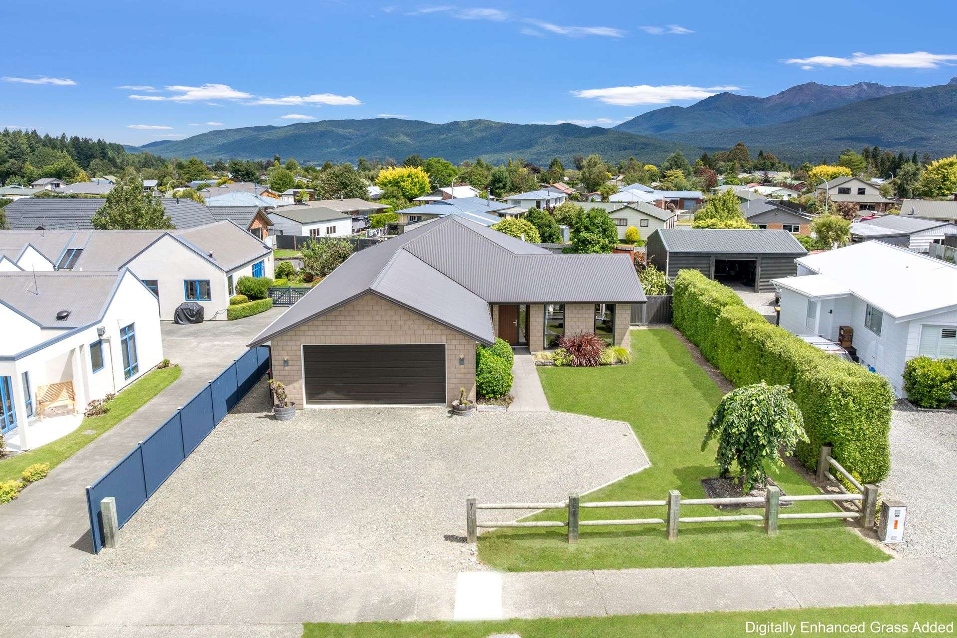 7 Kepler Place Te Anau_0