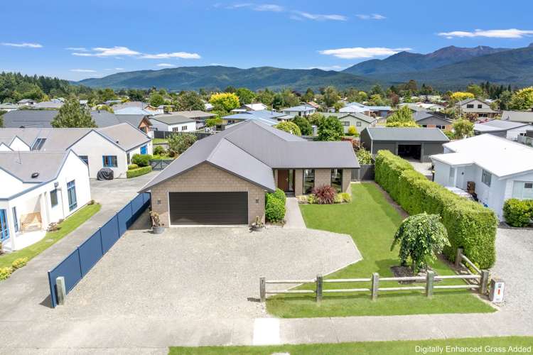7 Kepler Place Te Anau_0