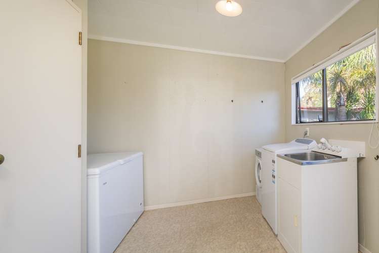 12 Wharf Road Tairua_18