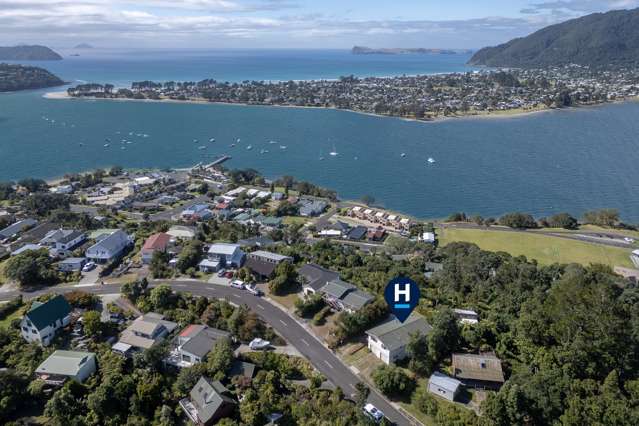 44 Tairua Heights Tairua_1