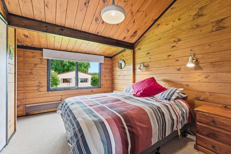 34 Cambridge Street Pahiatua_13