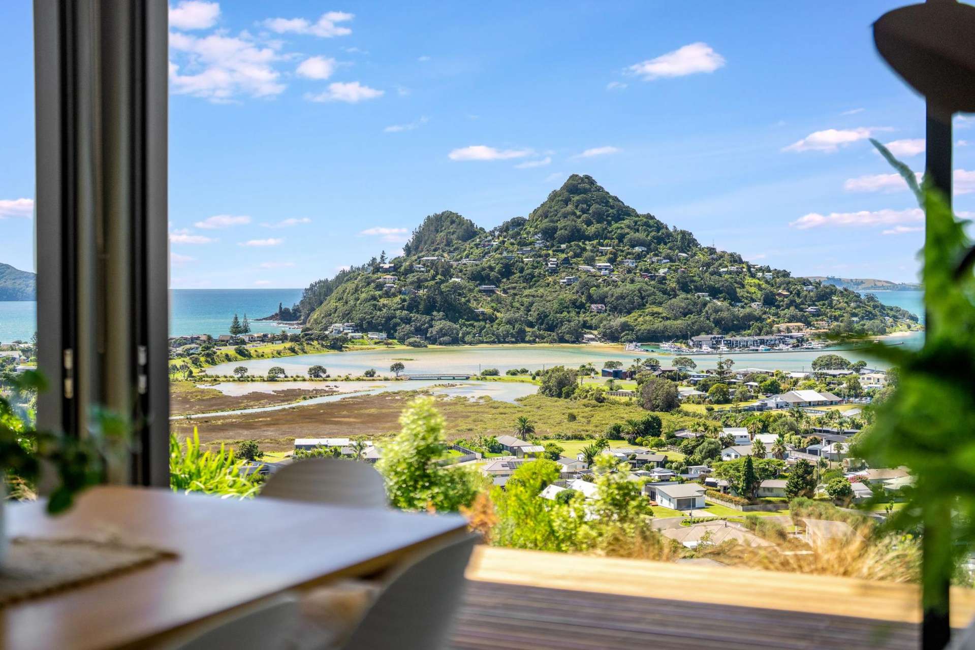 7 Mason Rise Tairua_0