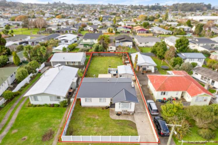 52 Surrey Road Springvale_21