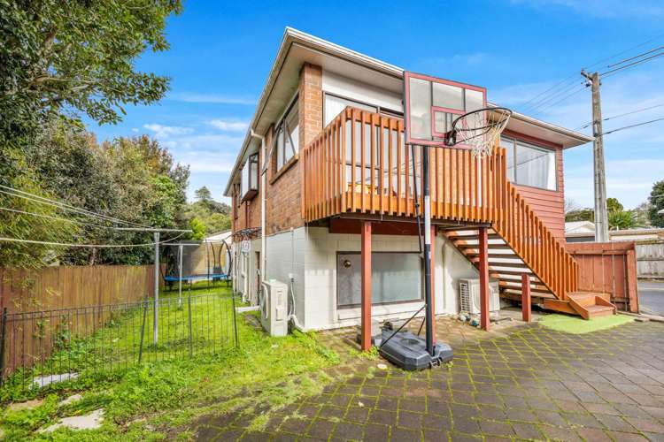 581B Mt Albert Road Royal Oak_21