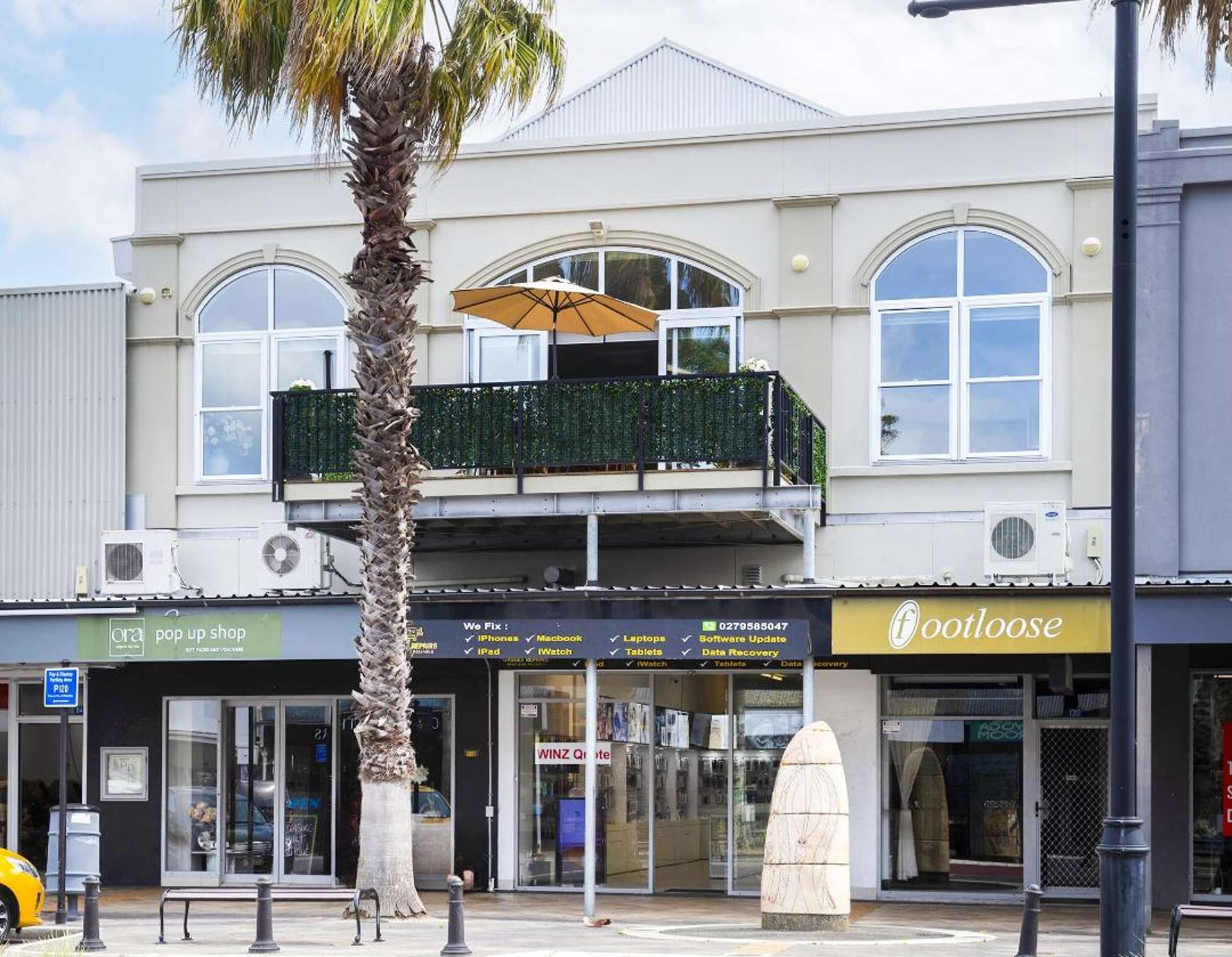 116-120 Gladstone Road Gisborne_0