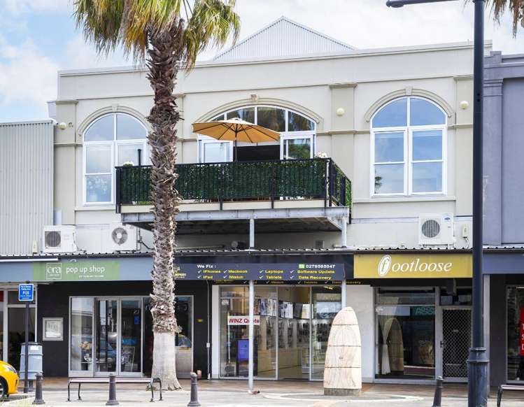 116-120 Gladstone Road_0