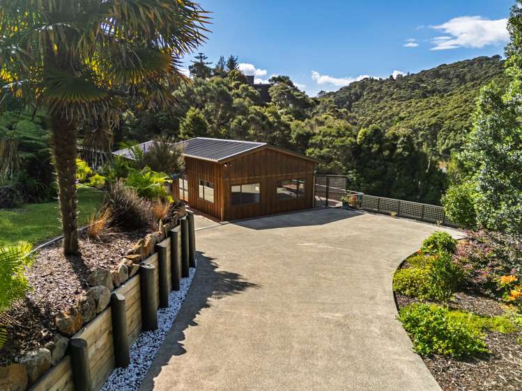 6 Ward Drive Opua_21