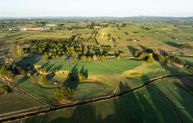 6 Whitikahu Road Gordonton_2