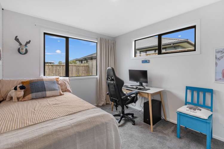 67 Drayton Street Appleby_11