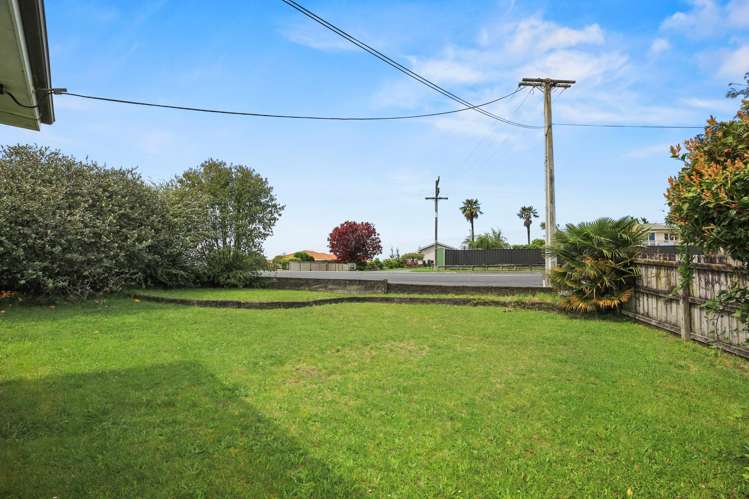 33 Gradara Avenue Otorohanga_3