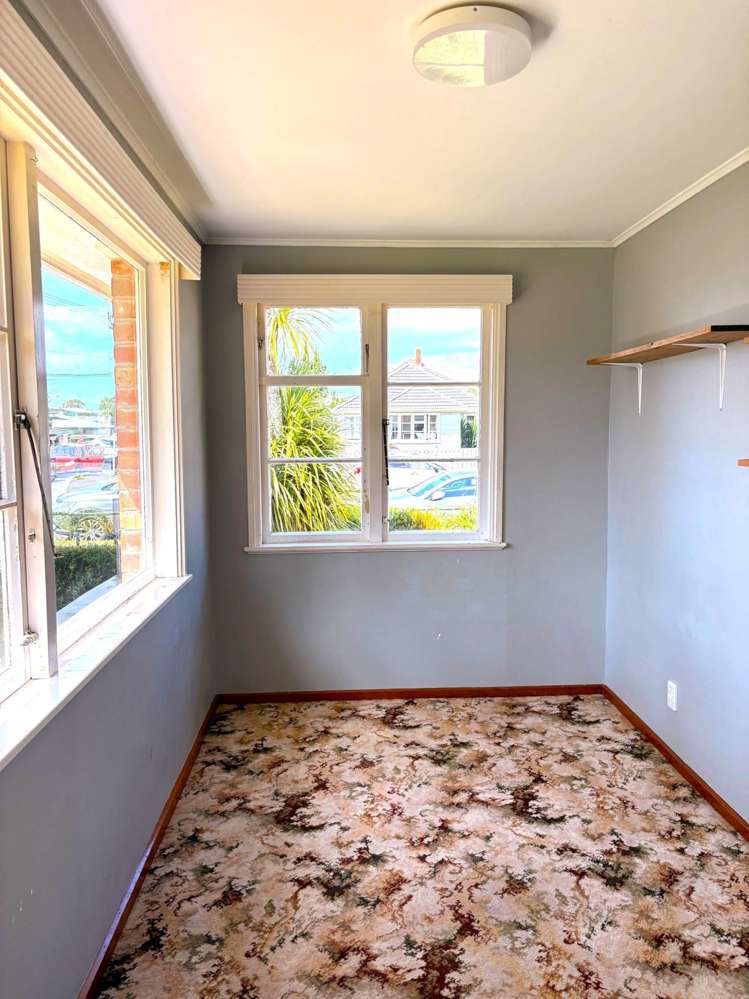 91 Pt England Road Pt England_6