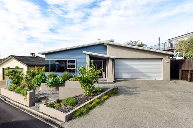 7 Greenfield Drive Western Heights_3