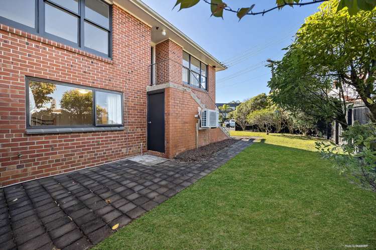 1/20 Paunui Street St Heliers_19