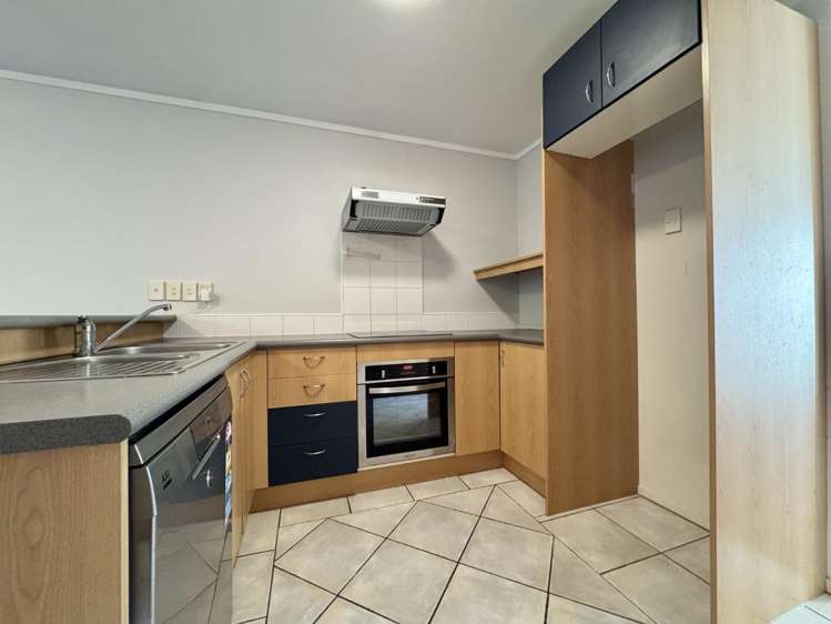 53/8 Flynn Street 1605_8