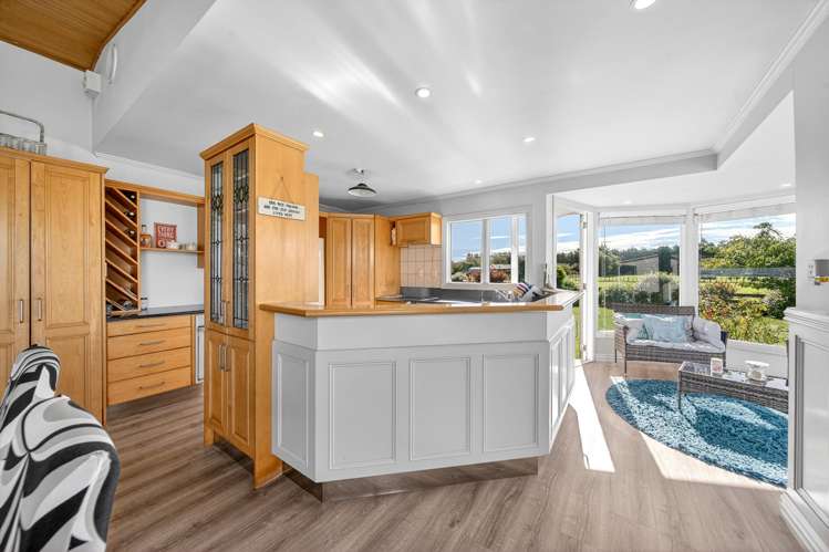 23A Hupenui Road Greytown_11