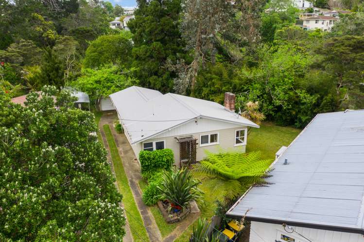 45 Saffron Street Birkdale_13