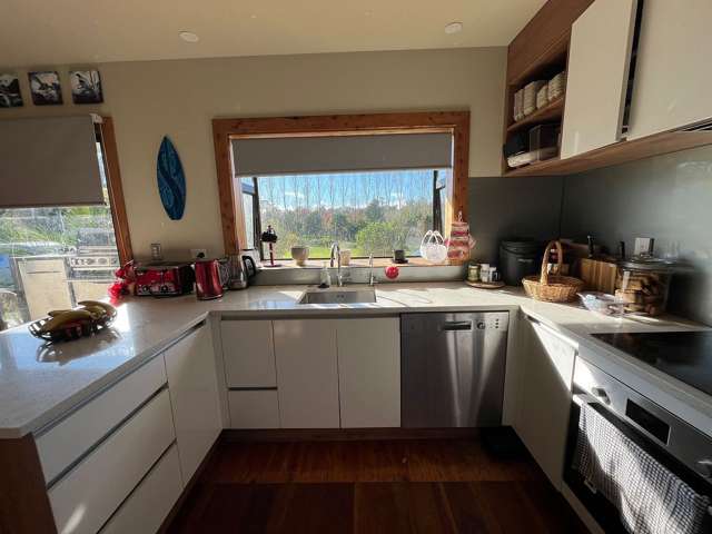 171 Access Road Kumeu_4