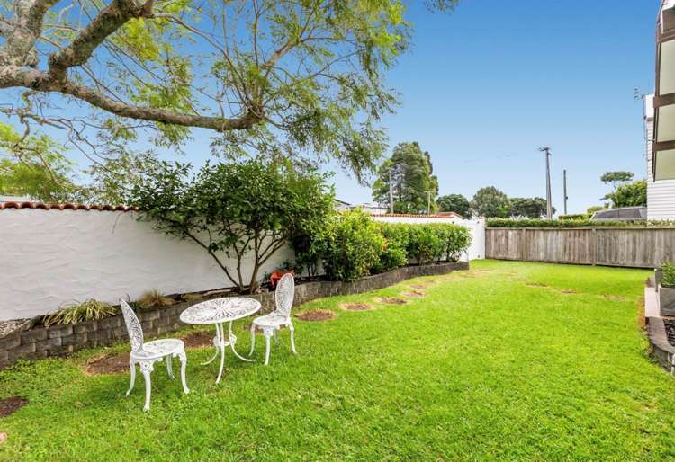 A/37 Beach Road Manly_2