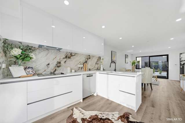 43B Beach Road Pahurehure_2