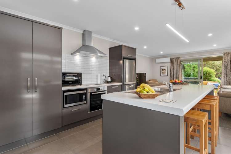 101 Landing Drive Pyes Pa_12